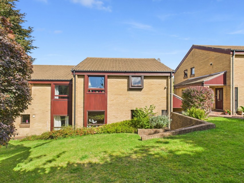 Images for Chesham, Buckinghamshire EAID:2640919782 BID:CHE