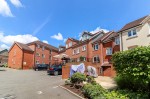 Images for Chesham, Buckinghamshire