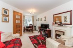 Images for Chesham, Buckinghamshire