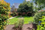 Images for Chesham, Buckinghamshire