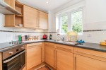 Images for Chesham, Buckinghamshire
