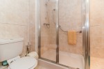 Images for Chesham, Buckinghamshire