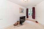 Images for Chesham, Buckinghamshire