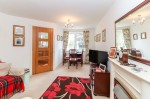 Images for Chesham, Buckinghamshire