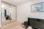 Images for Chesham, Buckinghamshire