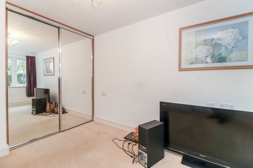 Images for Chesham, Buckinghamshire EAID:2640919782 BID:CHE