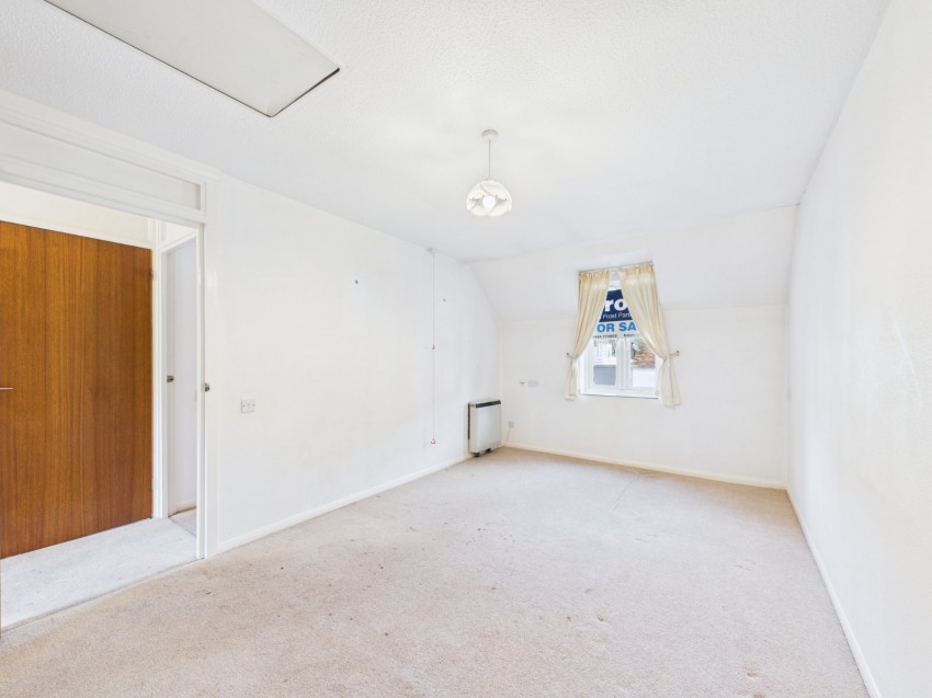 Images for Chesham, Buckinghamshire EAID:2640919782 BID:CHE