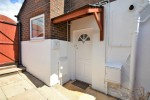Images for Chesham, Buckinghamshire