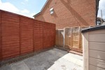 Images for Chesham, Buckinghamshire