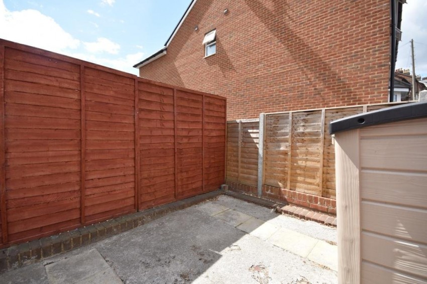 Images for Chesham, Buckinghamshire EAID:2640919782 BID:CHE
