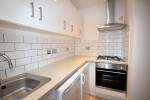 Images for Chesham, Buckinghamshire
