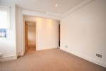 Images for Chesham, Buckinghamshire