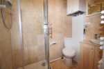 Images for Chesham, Buckinghamshire