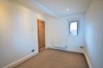 Images for Chesham, Buckinghamshire