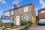 Images for Chesham, Buckinghamshire