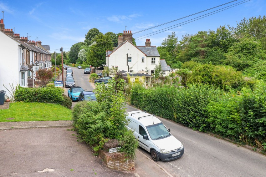 Images for Chesham, Buckinghamshire EAID:2640919782 BID:CHE