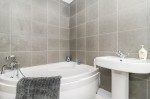 Images for Chesham, Buckinghamshire