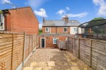 Images for Chesham, Buckinghamshire