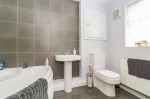 Images for Chesham, Buckinghamshire