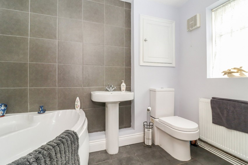 Images for Chesham, Buckinghamshire EAID:2640919782 BID:CHE