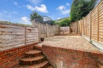 Images for Chesham, Buckinghamshire