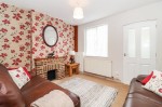 Images for Chesham, Buckinghamshire