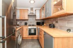 Images for Chesham, Buckinghamshire