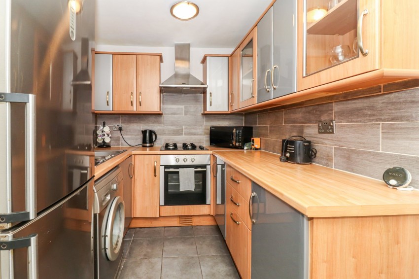 Images for Chesham, Buckinghamshire EAID:2640919782 BID:CHE