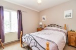 Images for Chesham, Buckinghamshire