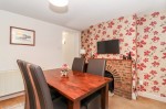 Images for Chesham, Buckinghamshire