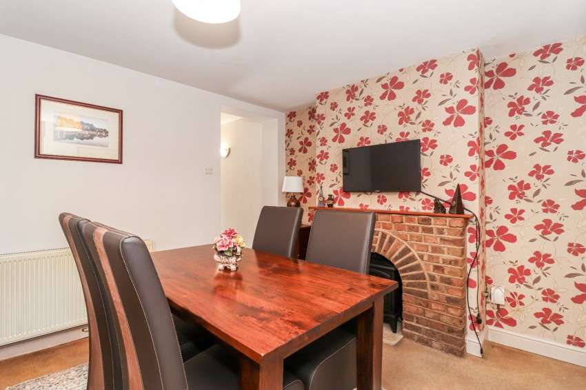 Images for Chesham, Buckinghamshire EAID:2640919782 BID:CHE