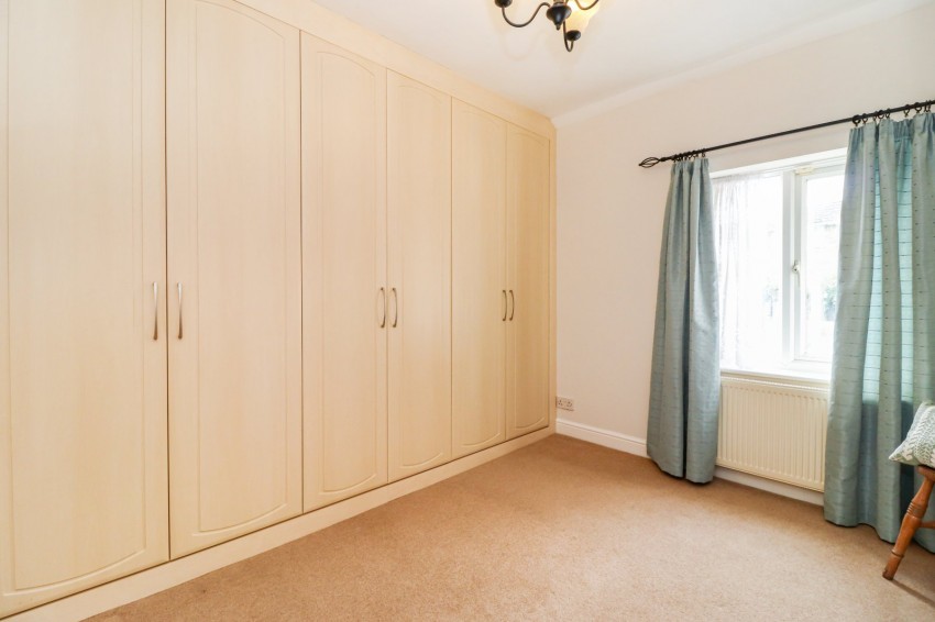 Images for Chesham, Buckinghamshire EAID:2640919782 BID:CHE