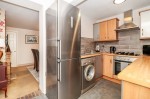 Images for Chesham, Buckinghamshire