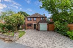 Images for Chesham, Buckinghamshire