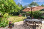 Images for Chesham, Buckinghamshire