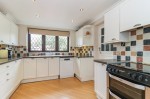 Images for Chesham, Buckinghamshire