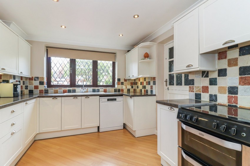 Images for Chesham, Buckinghamshire EAID:2640919782 BID:CHE