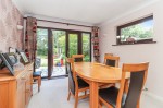 Images for Chesham, Buckinghamshire