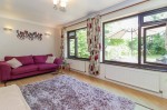 Images for Chesham, Buckinghamshire