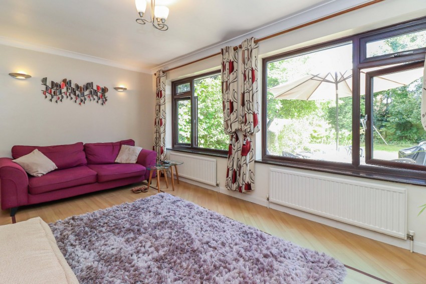 Images for Chesham, Buckinghamshire EAID:2640919782 BID:CHE