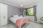 Images for Chesham, Buckinghamshire