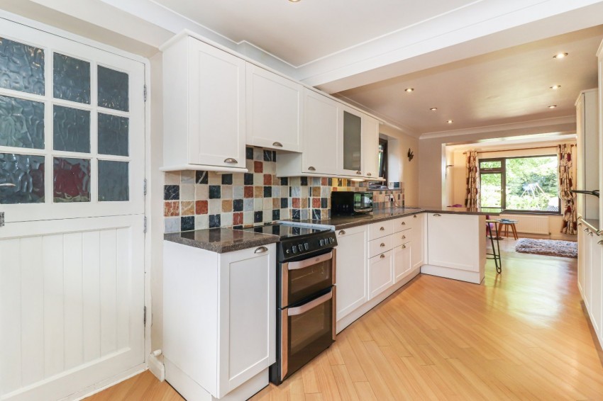 Images for Chesham, Buckinghamshire EAID:2640919782 BID:CHE