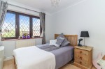 Images for Chesham, Buckinghamshire