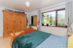 Images for Chesham, Buckinghamshire