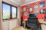 Images for Chesham, Buckinghamshire