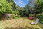 Images for Chesham, Buckinghamshire