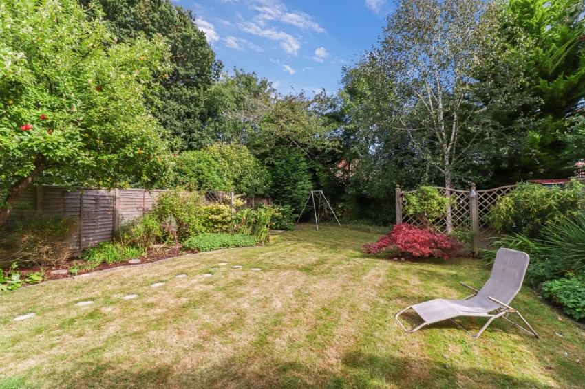 Images for Chesham, Buckinghamshire EAID:2640919782 BID:CHE