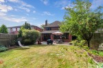 Images for Chesham, Buckinghamshire