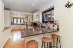 Images for Chesham, Buckinghamshire