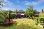 Images for Chesham, Buckinghamshire